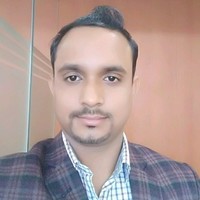 Ravi Kumar