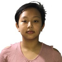 Kadupa Rai