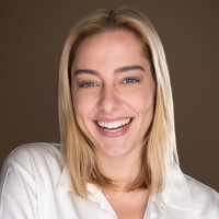 Katherine Mcmanus