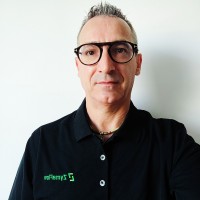 Célio Santiago