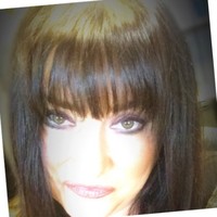 Susanne S.