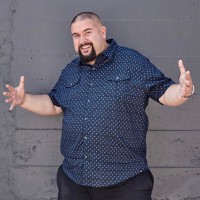 Chris Giammona