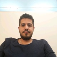 Abbas Amhaz