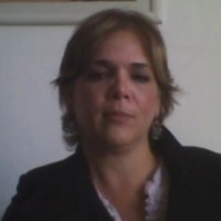 Catalina León Ojeda