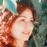 selda küçük