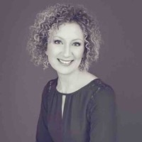 Jessica Mears