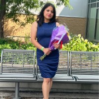 Neha Raj