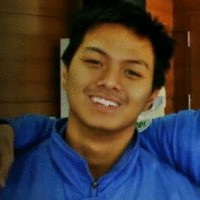 Yulfini Andry