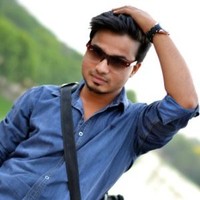 Ansh Kumar