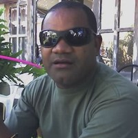 Marco Aurélio Torrozo