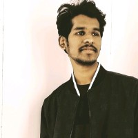 Sai Kumar Chowdry