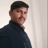 Rahul kamble