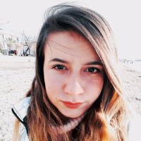 Figen Karadeniz