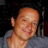 Luciano Montinaro