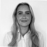 Emma Elsius