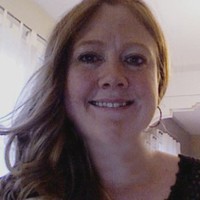Leeanne Crowley