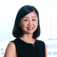 Jacqueline Tan