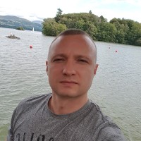 Piotr Nowakowski