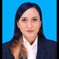 Shinta Laras