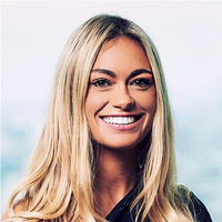 Lauren Lindsey