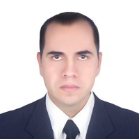 Carlos Zamora