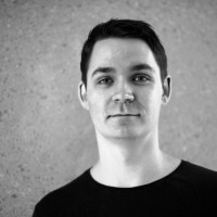 Kristian Agasøster Haaga