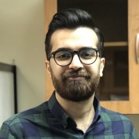 Nima Sedghiye