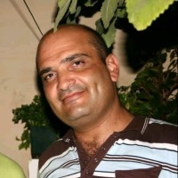 Horace Mifsud