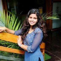 LEKSHMI CHANDRAN A. C