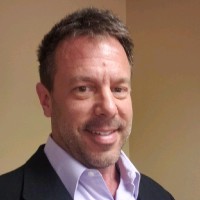 Craig Carfagna