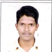 Sumit Sawant