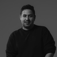 Eduardo Vera Hernandez