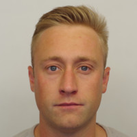 Michael Barnsley