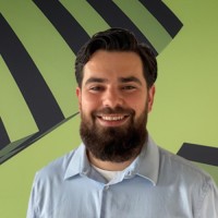 Cihan Söğütlü