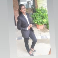 Ch. Vaishakini