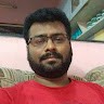 Raja Sekar