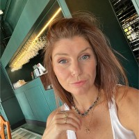 Karina Sobey