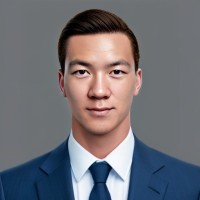 Preston Yun