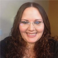 Megan Wahba-Ziegler