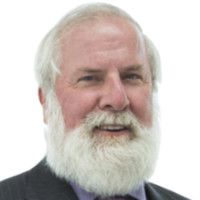 Richard Ditton