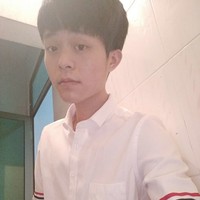 苏华彬
