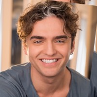Wyatt Warner