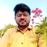 Raju Jadhav