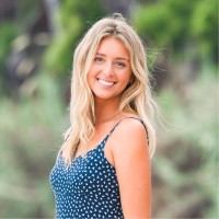 Elise Freeman