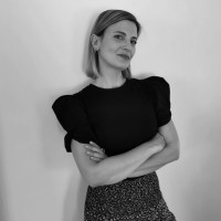 Elena De Natale