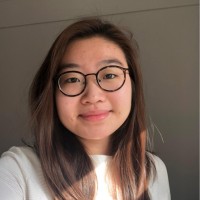 Beatrice Mika Saito