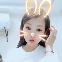 马小丽