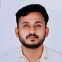 Yogesh Patel