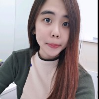 Eva Lai