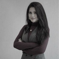 Marwa Yousef